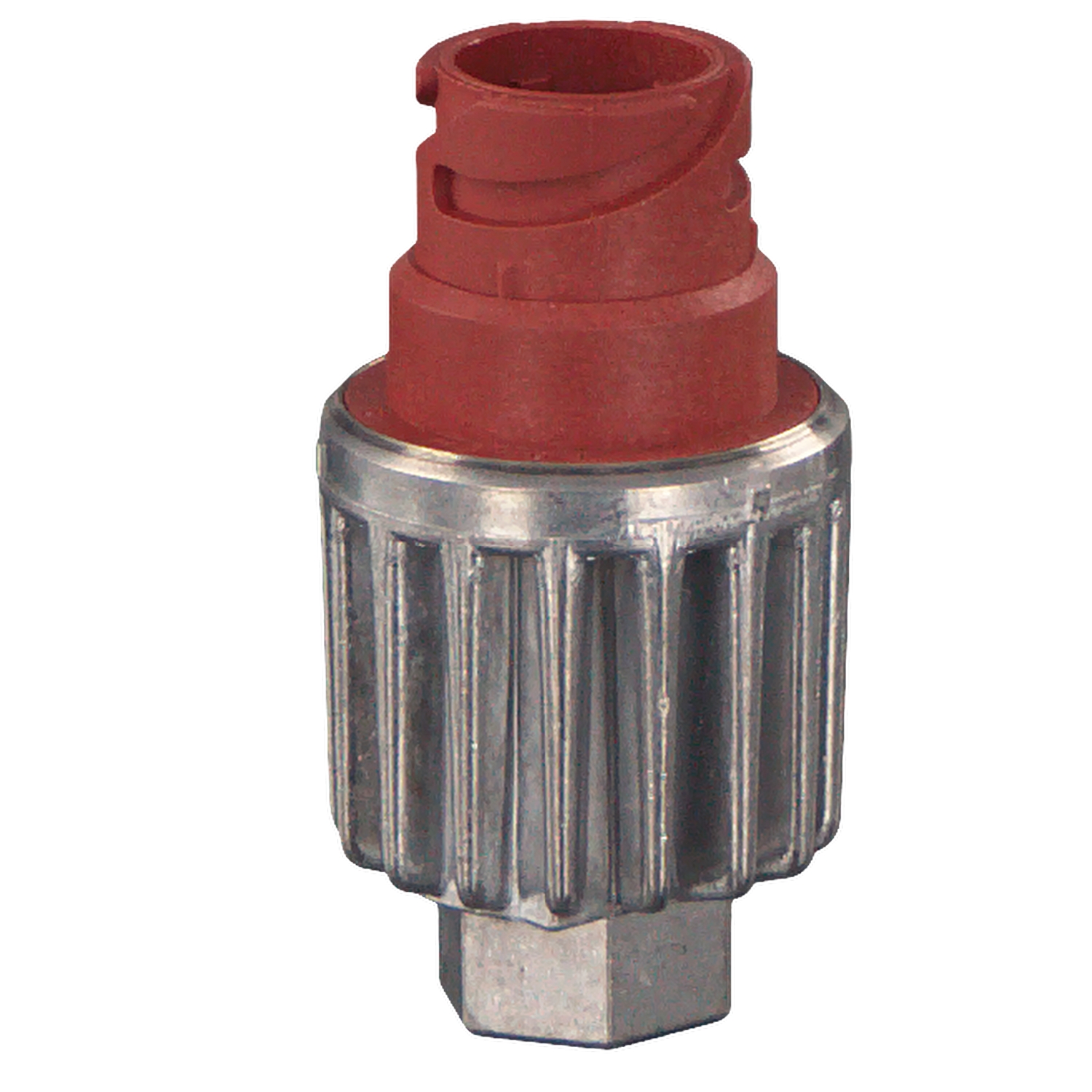 FEBI BILSTEIN 40116 Contacteur de feux stop