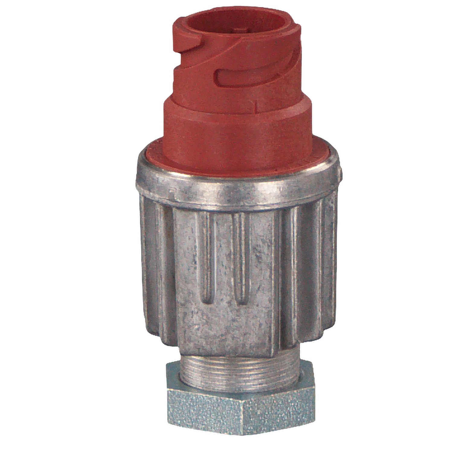 40117 FEBI BILSTEIN Bremspedalschalter MAN