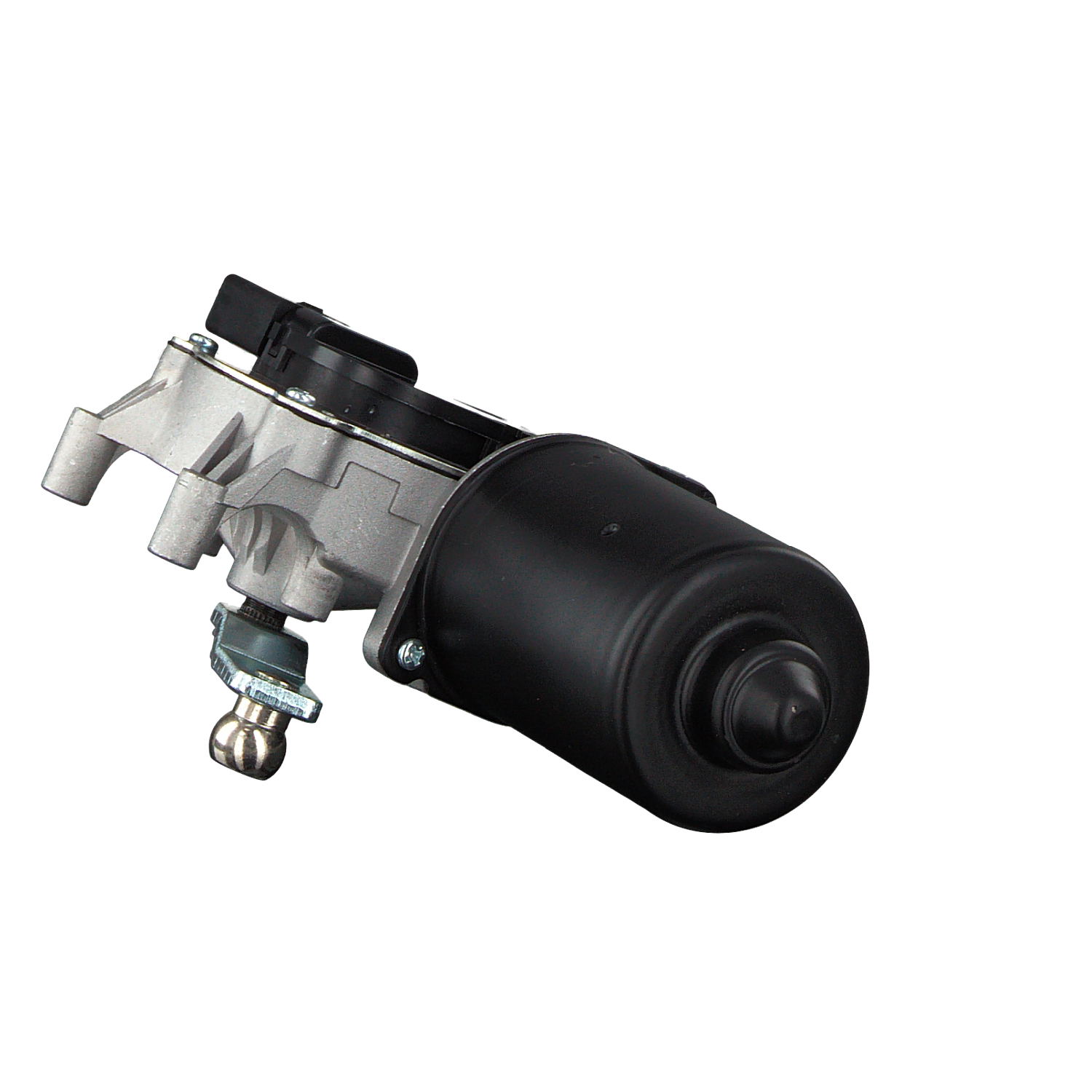 Motorino tergi ABARTH di qualità originale 51701421, 51753759, 51881061 di FEBI BILSTEIN