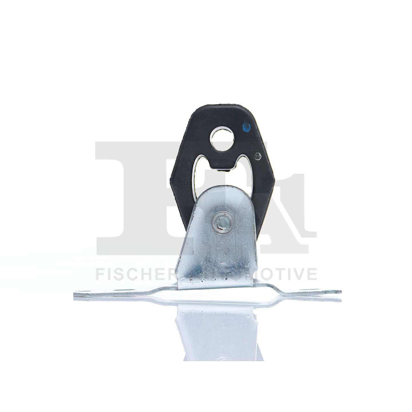 OEM Drżiak výfukového systému Skoda Fabia 3 2018 6Q0253144G, 6X0253144G, 7196820 FA1