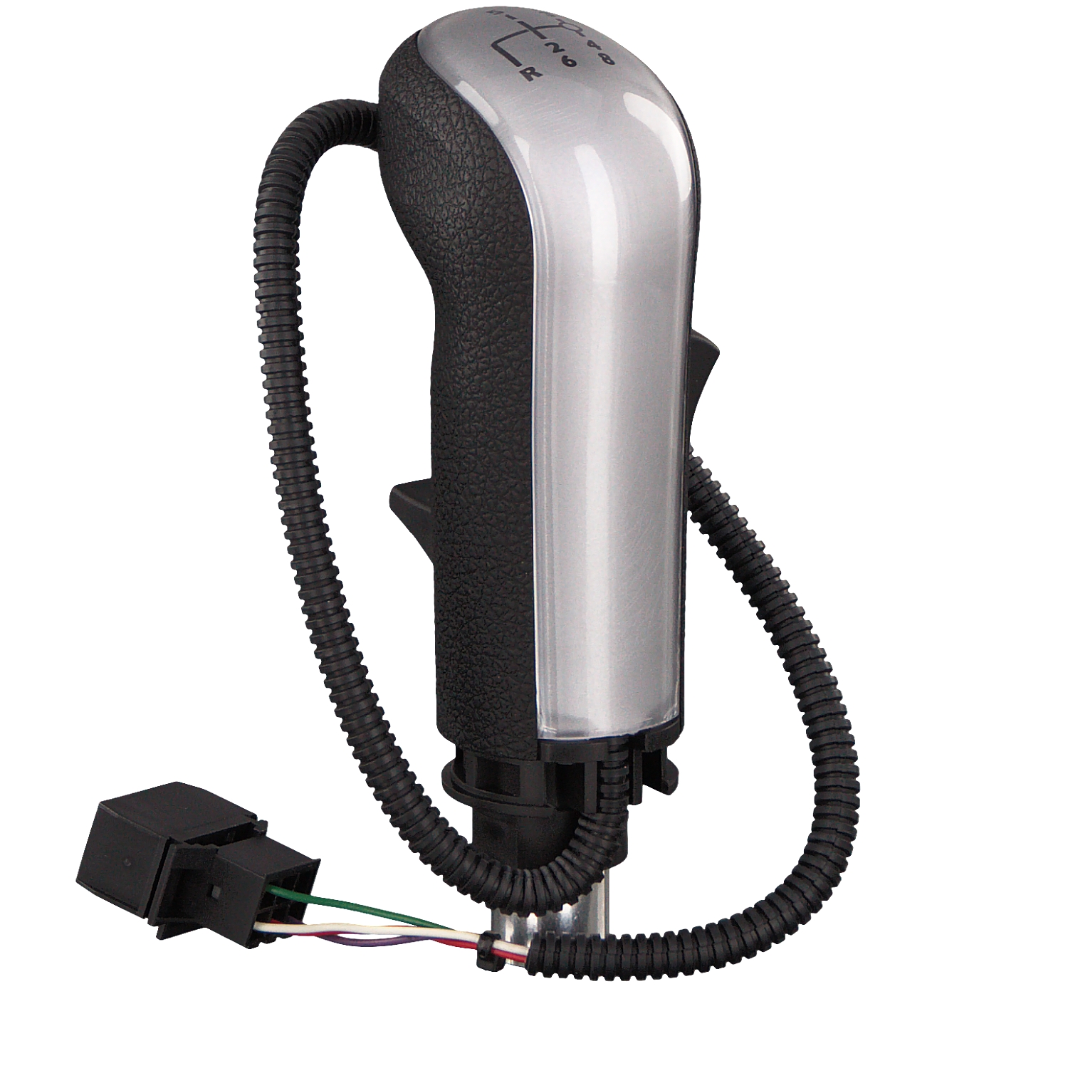 FEBI BILSTEIN Schalthebelverkleidung Produkt Nr.: 40322 zum günstigen Preis von 104,26 € kaufen