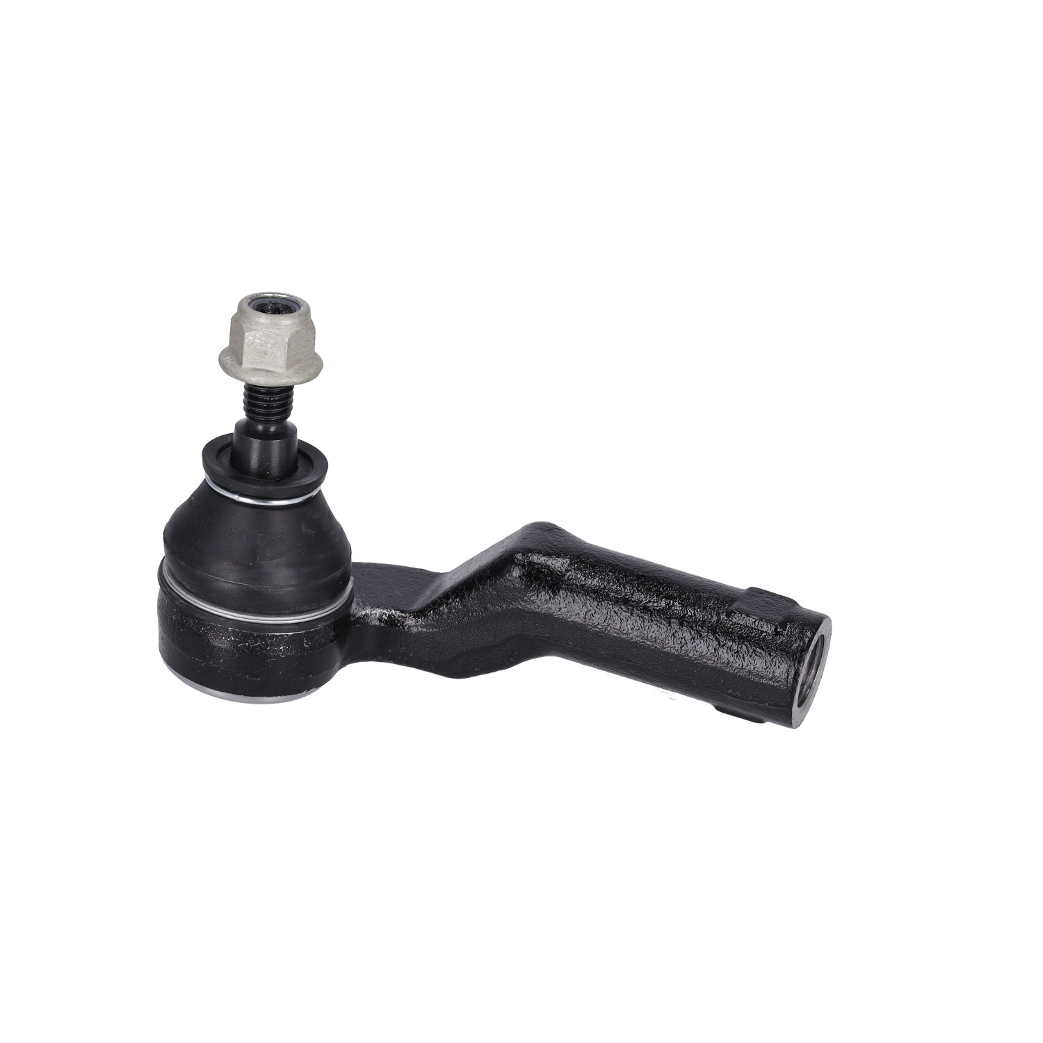 OEM Testa barra d'accoppiamento Ford C-Max 2 serie 2011 1714700, 1748239, 1780103 FEBI BILSTEIN