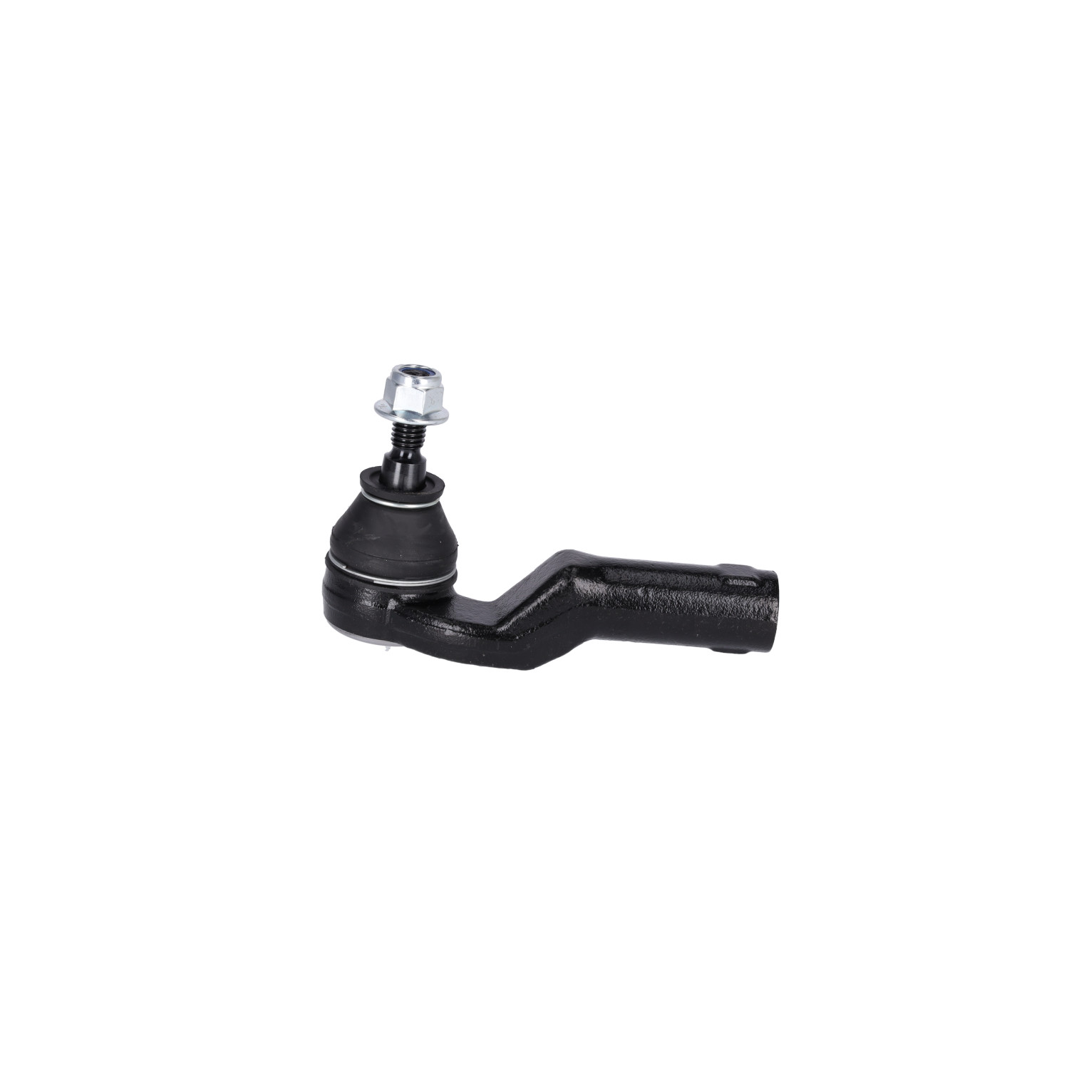 OEM Testine sterzo Ford C-Max 2 serie 2010 1714576, 1748237, 1780102 FEBI BILSTEIN