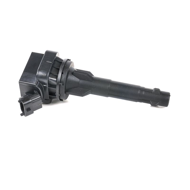 Köp billiga original Tändspole GN10203-12B1 jämförbara med 9008019017 OEM nummer på nätet