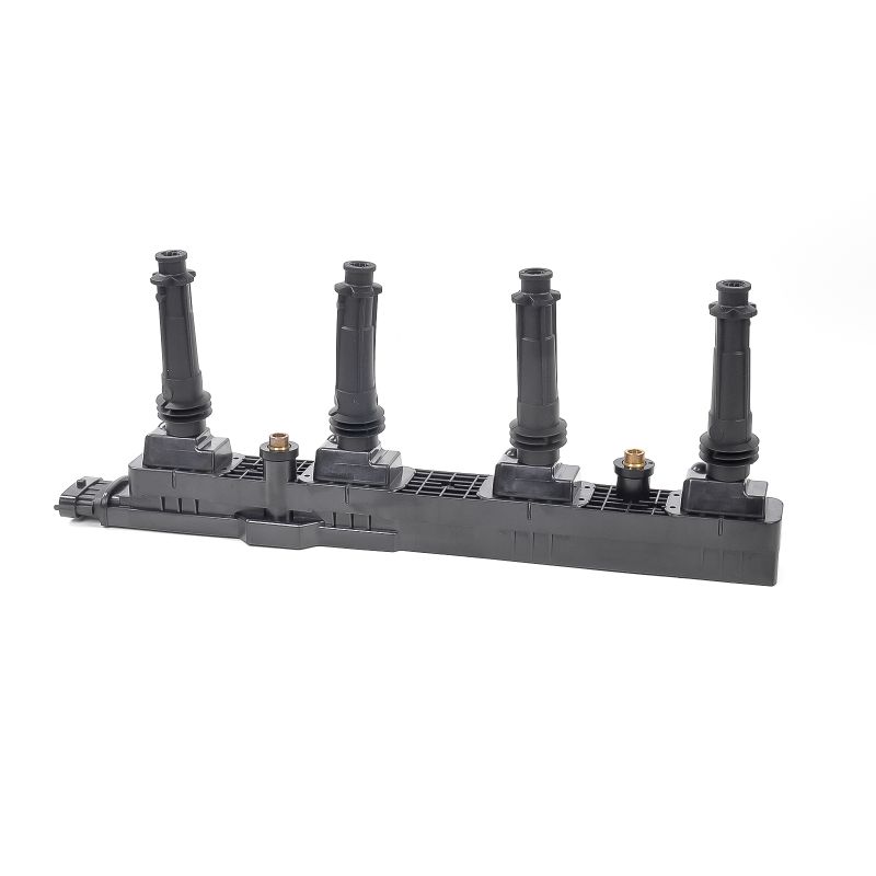 Buy DELPHI Ignition coil Product No.: GN10375-12B1 at the low price of £ 66,89