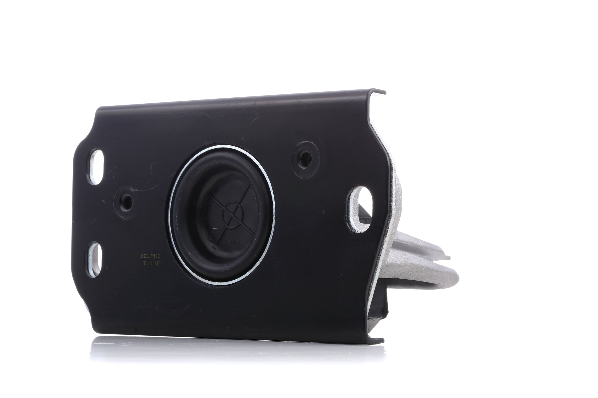 Buy DELPHI Engine mount Product No.: TEM043 at the low price of £ 42,92