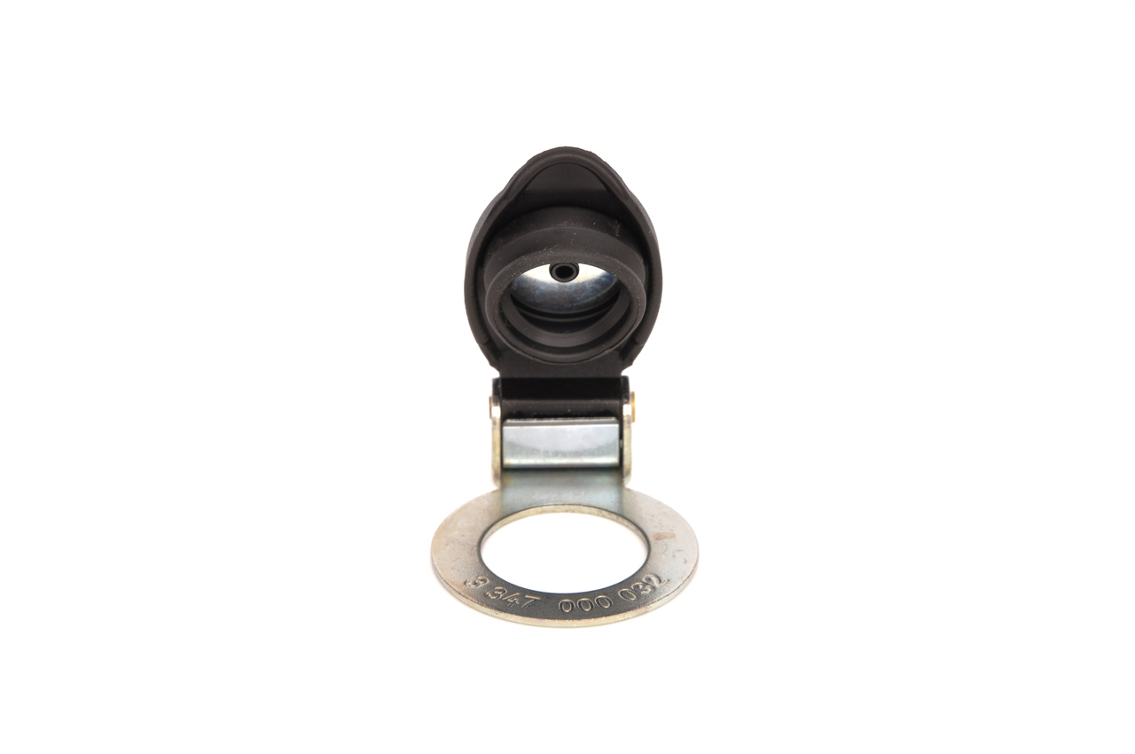 Cumpărați online Capac 3 347 000 032 original/ă și la un preț mic, compatibil/ă cu nr. OEM A0005453413