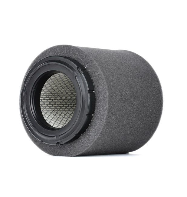 OE JEEP PATRIOT 2008 Õhufilter 04891967AB, 04891967AC, 4891967AB pärit JAPANPARTS