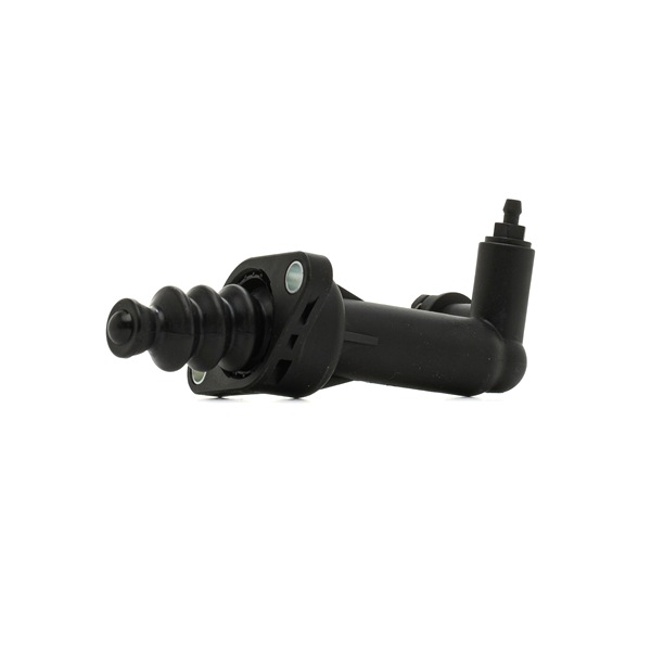 ABE 6Q0 721 261 D Kupplungsnehmerzylinder