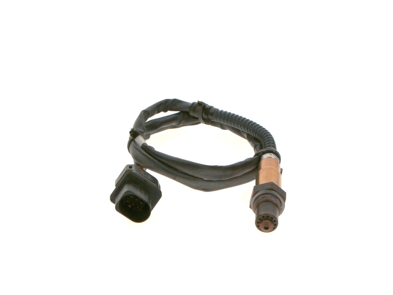 Originale Lambdasonde VW 2.0 TDI 136 PS Diesel 03G906262 von BOSCH im Internet zu fairen Preisen