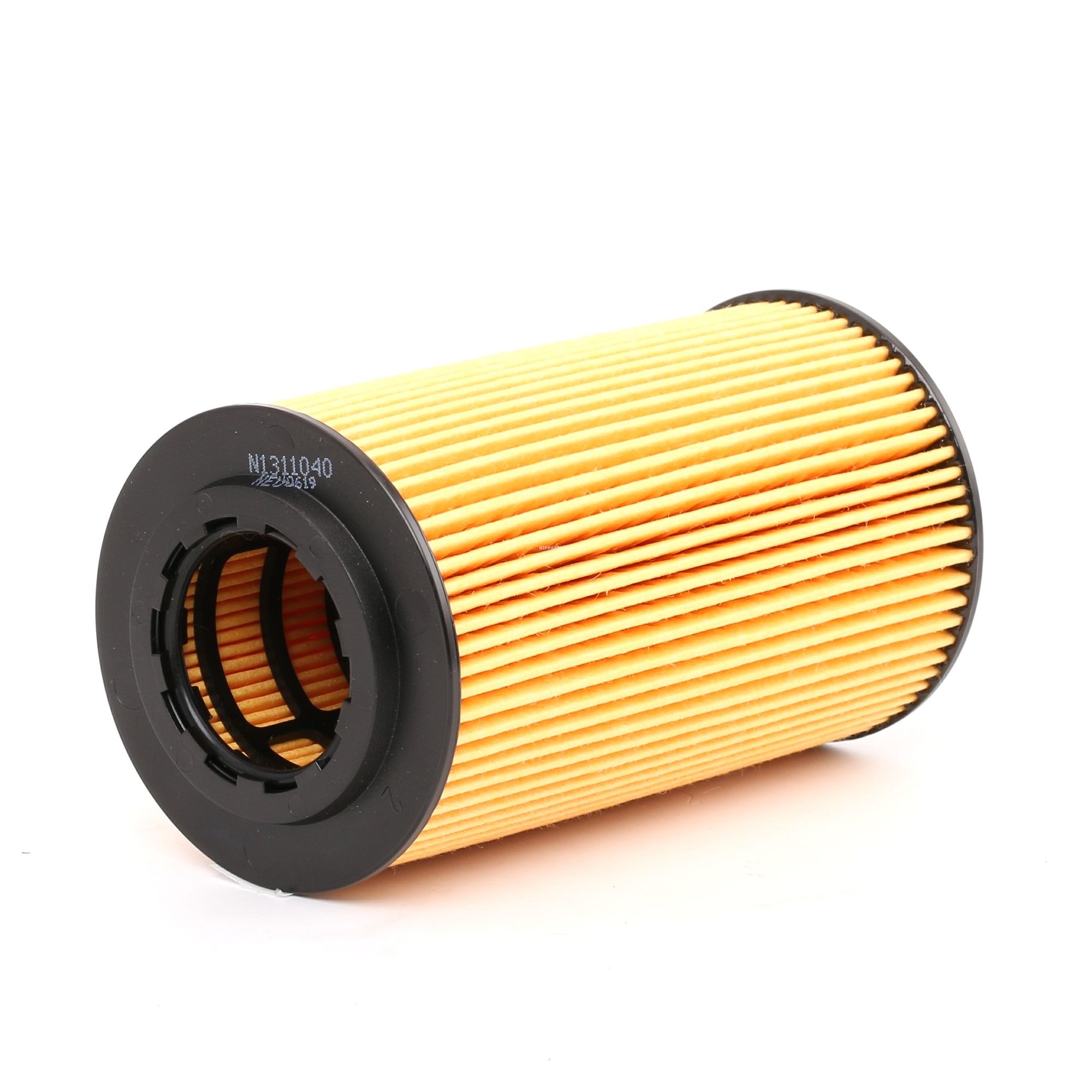 Ostke NIPPARTS Õlifilter Toode nr.: N1311040 madala hinnaga 9,82 €