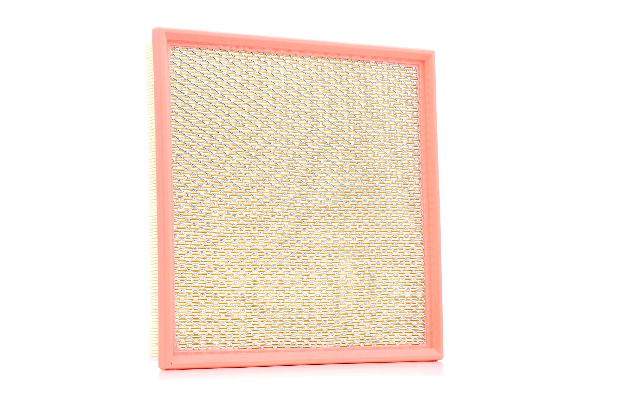 Köp NIPPARTS Luftfilter Produktnummer: N1320915 till det förmånliga priset av 222,06 kr