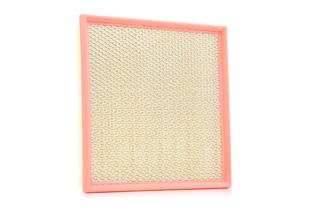 Köp billiga original Luftfilter N1320915 jämförbara med 13272719 OEM nummer på nätet