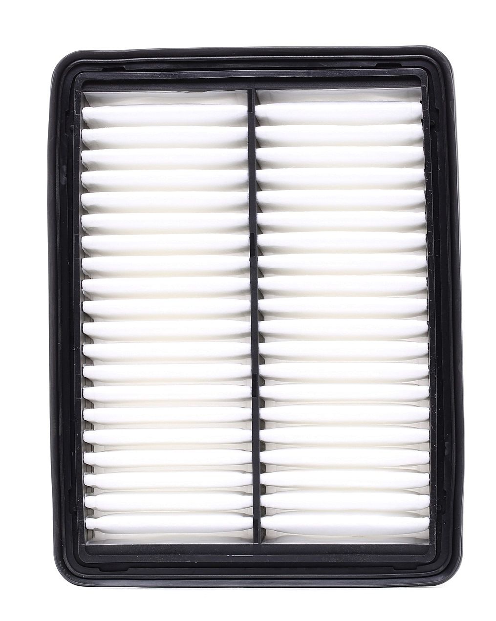 Køb NIPPARTS Luftfilter Produktnummer.: N1323069 til den lave pris af 108,81 kr.