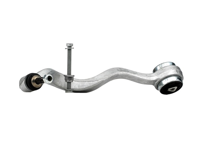Kupte si levné originální Ridici paka, zaveseni kol 40313 porovnatelné s 31126760183 OEM čísly online