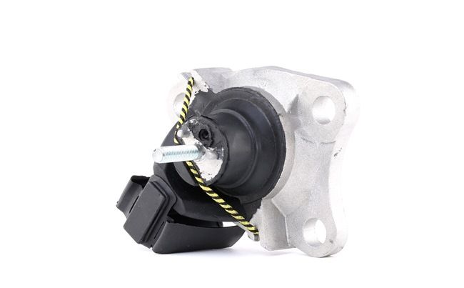 OEM Tampon motor Renault Scenic 1 2001 7700436287, 8200185696, 8200267624 ORIGINAL IMPERIUM