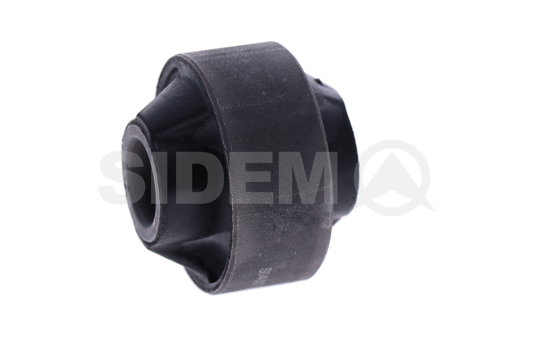Silent bloc de suspension Citroen DS3 Cabriolet 2014 853649 SIDEM