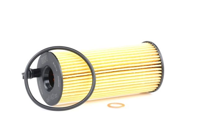 UFI 04152 WA010 Ölfilter