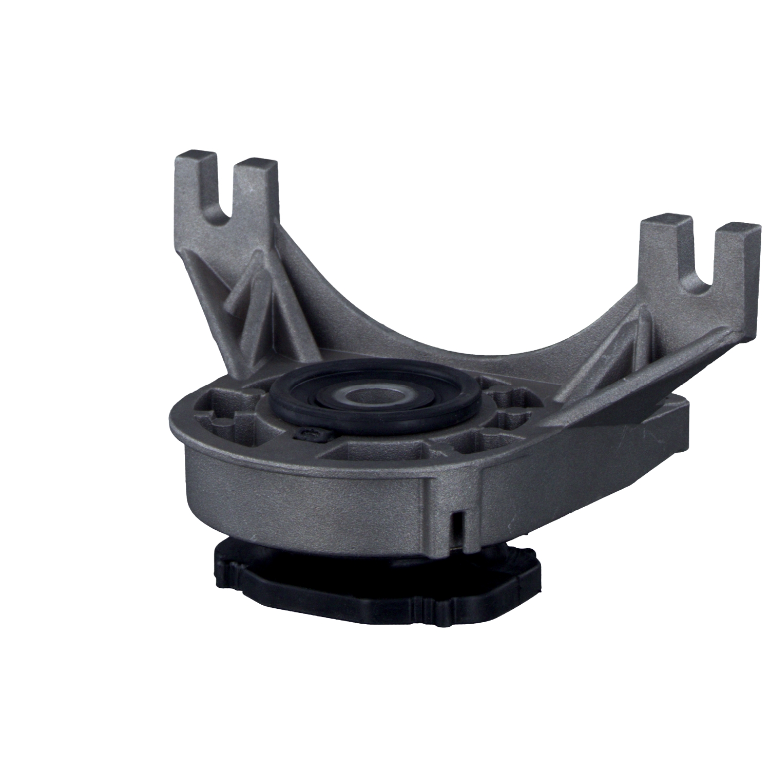 OE Тампон за двигател FIAT STILO 2007 46781889, 51711216, 51796833 от FEBI BILSTEIN