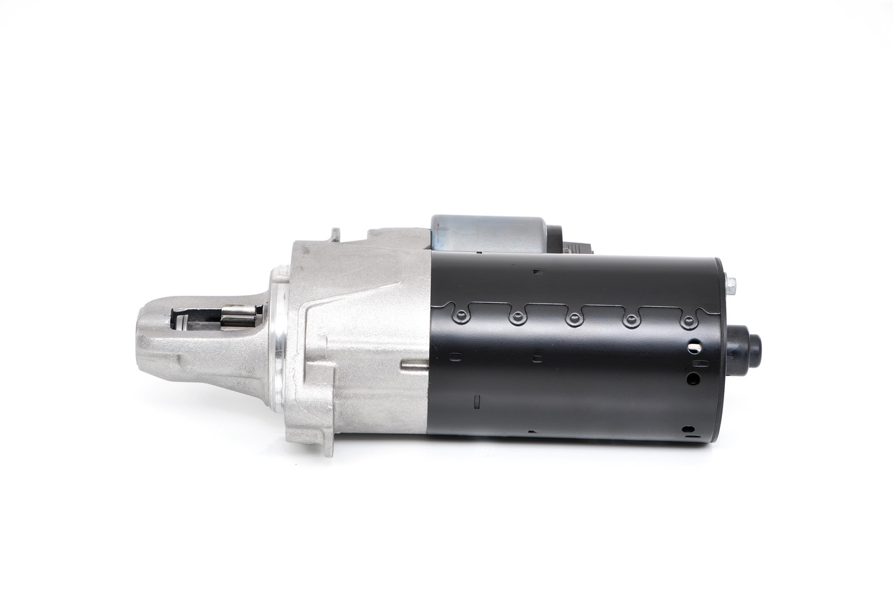 Köp BOSCH Startmotor Produktnummer: 0 001 147 402 till det förmånliga priset av 7634,96 kr