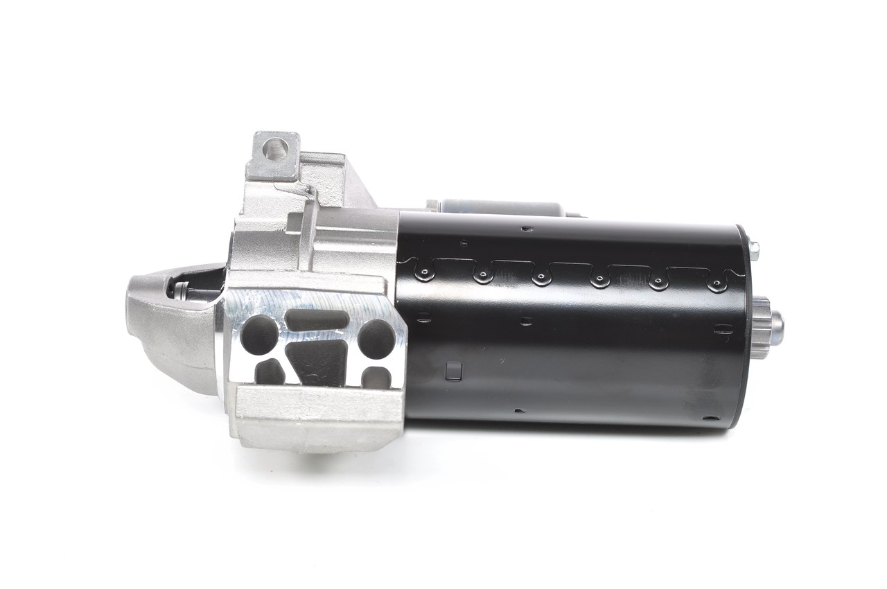 Cumpărați online Starter 0 001 148 508 original/ă și la un preț mic, compatibil/ă cu nr. OEM 12418581099