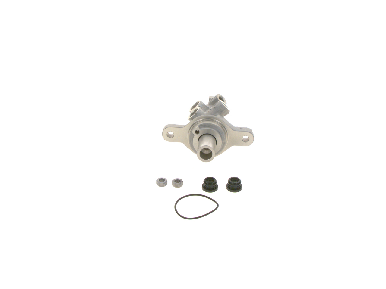 BOSCH 0 204 776 585 Hauptbremszylinder BMW 2er 2024