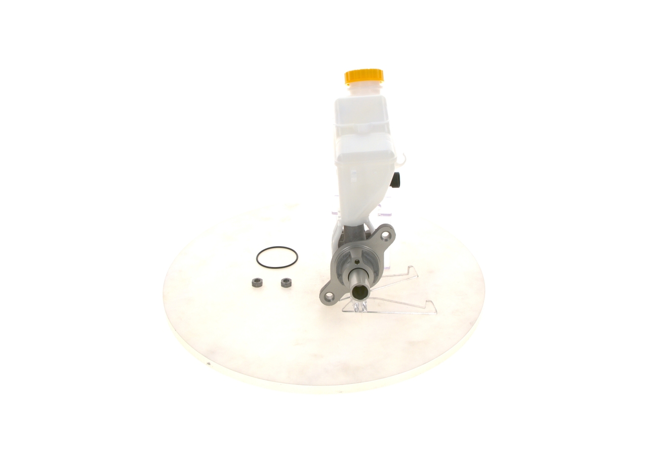 BOSCH 0 204 805 851 Maître-cylindre de frein