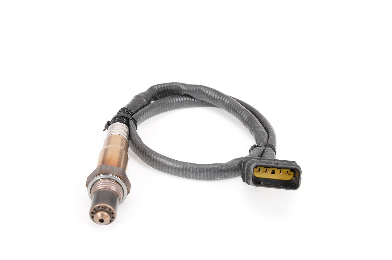 Įsigykite nebrangią originalią Lambda jutiklis 0 258 010 220. sulyginama su 11787603022 OEM numeriais internetu