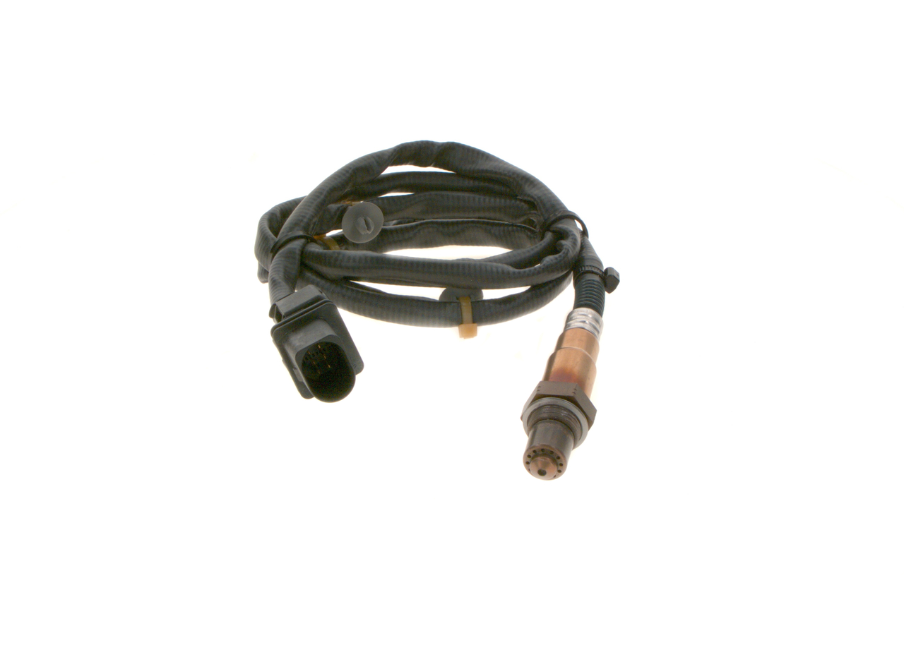 OEM Lambdasonde PORSCHE 4.8 GTS 420 PK Benzine 94860613300 van BOSCH online aan verbazingwekkende prijzen