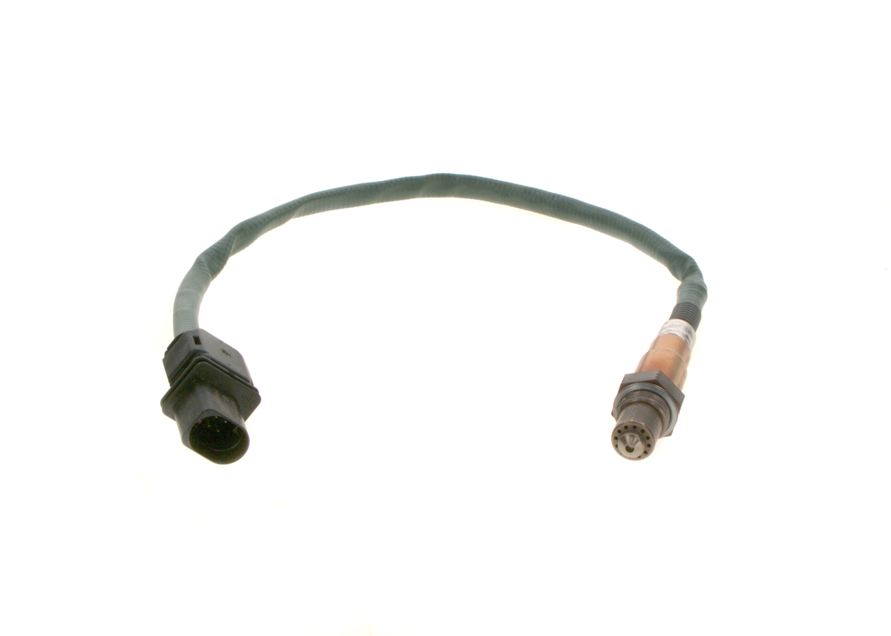 Ostke odavaid originaale Lambda andur 0 258 017 287 mis on võrreldavad A0085424518 OEM numbritega internetis