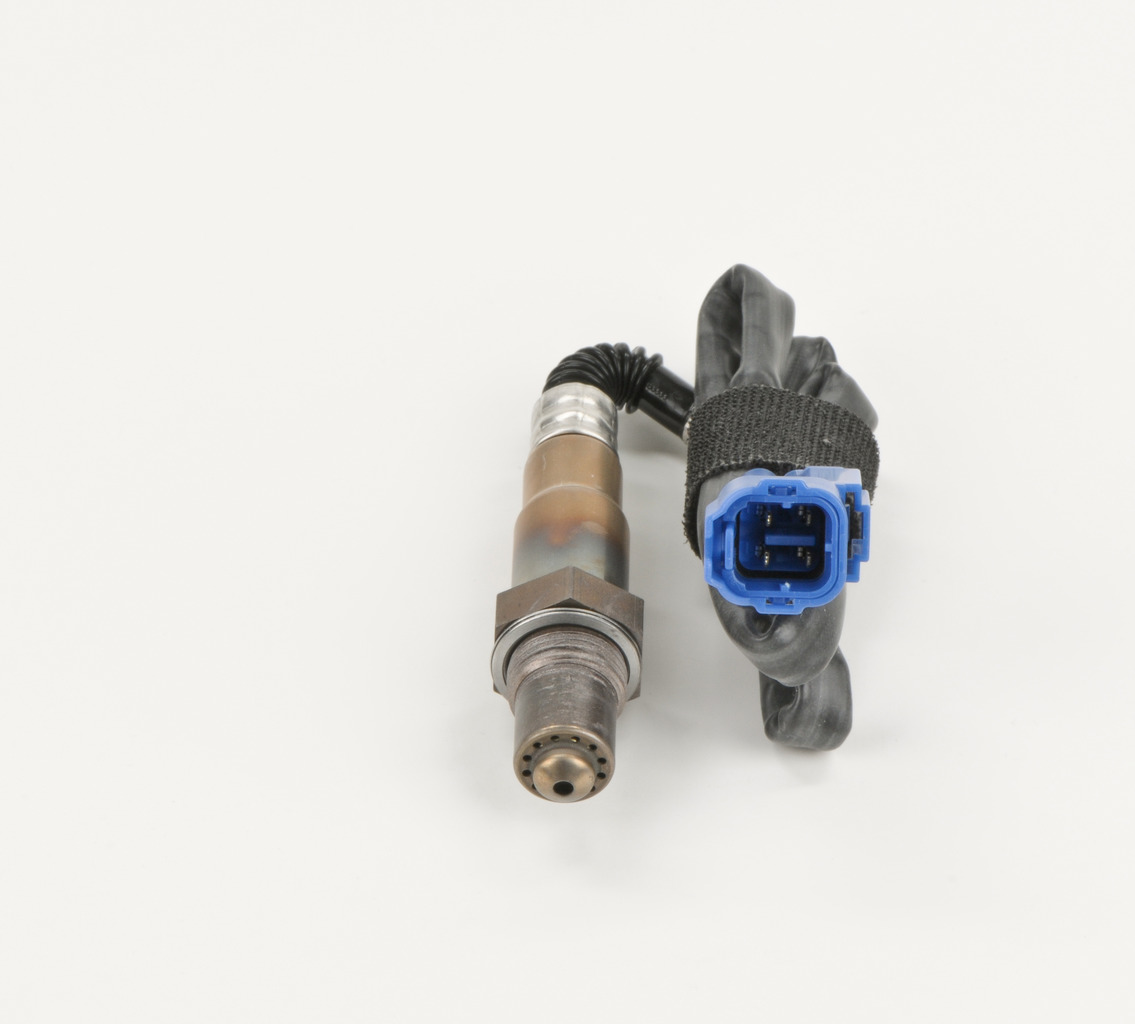 Køb billige originale Lambdasonde 0 258 986 672 tilsvarende med 1821350G10000 OEM numre online