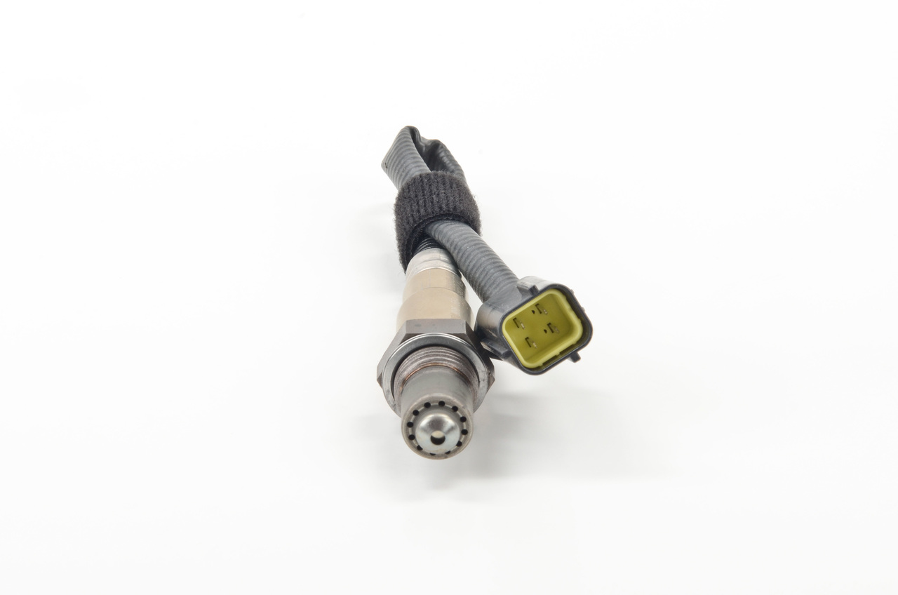 OE HYUNDAI i10 2022 Lambda zonde 0258986602, 3921023500, 3921023710 no BOSCH