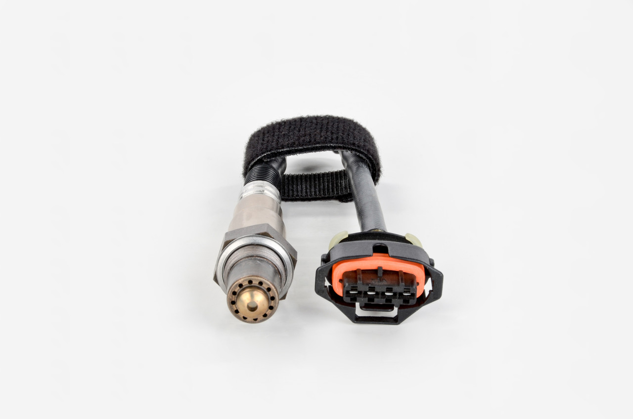 Kupite poceni originalno Lamda-sonda 0 258 986 736, primerljivo z 55574136 OEM številke, prek spleta