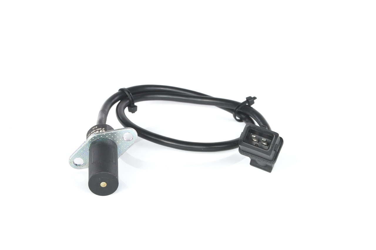 FIAT 2.0 103 HV Bensiini Impulssianturi, kampiakseli OEM 5944390 BOSCH netistä edulliseen hintaan