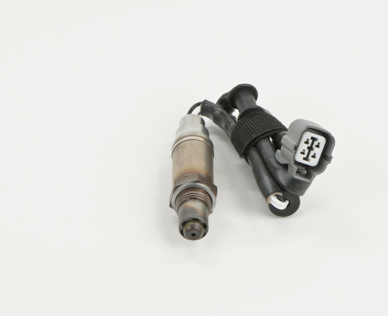 Köp BOSCH Lambdasond Produktnummer: F 00H L00 254 till det förmånliga priset av 1004,73 kr