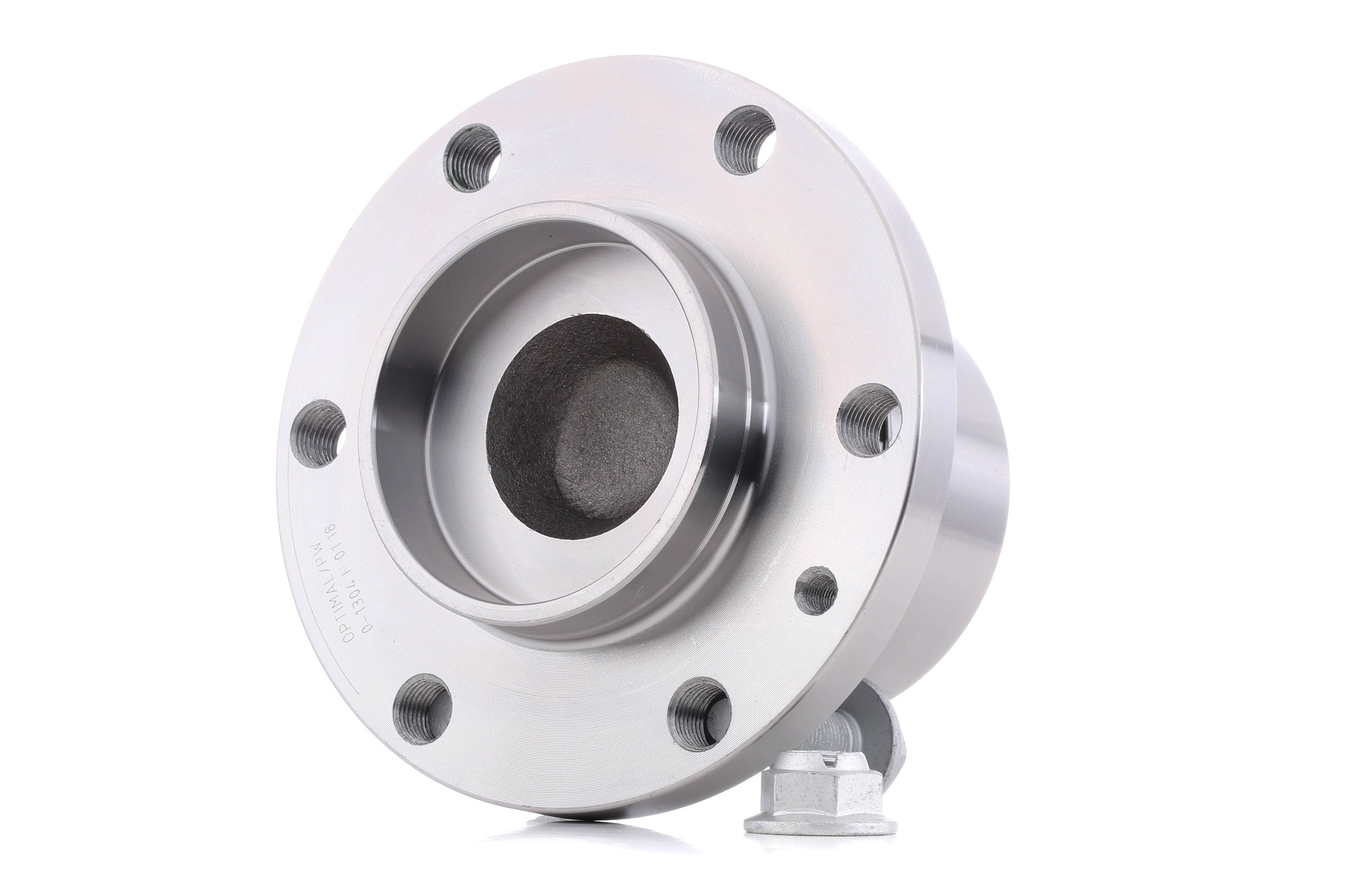 OPTIMAL 401901 Kit de roulement de roue