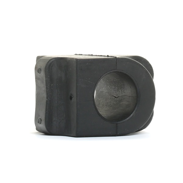 VOLVO Piekare, stabilizators ar oriģinālu kvalitāti 1229301, 1272779, 1272789 no OPTIMAL