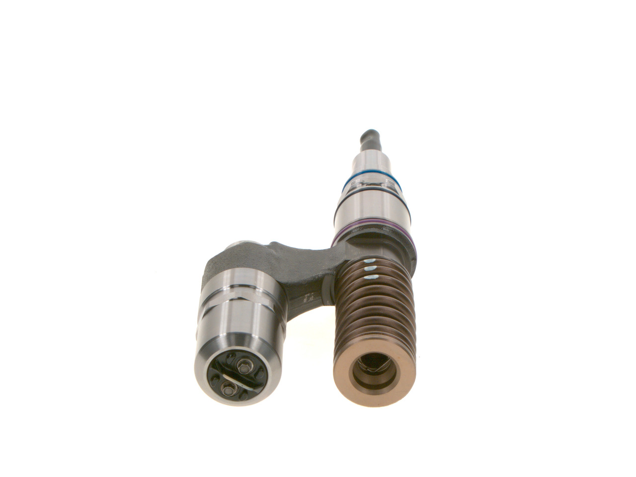 Köp BOSCH Pump- / munstyckeenhet Produktnummer: 0 414 701 057 till det förmånliga priset av 4983,52 kr