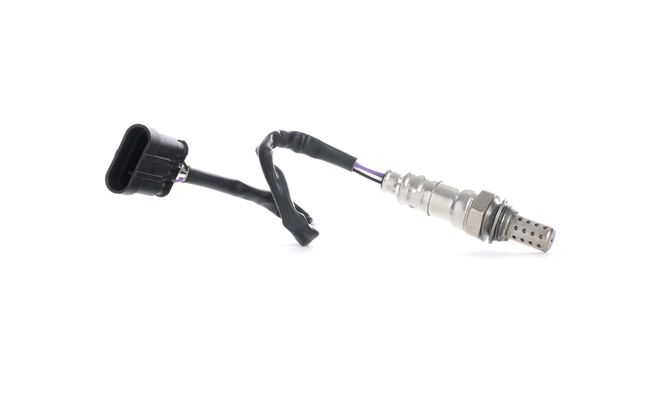 OEM Ламбда сонда Fiat Punto 188 2004 46529385, 46545432, 46760867 DELPHI