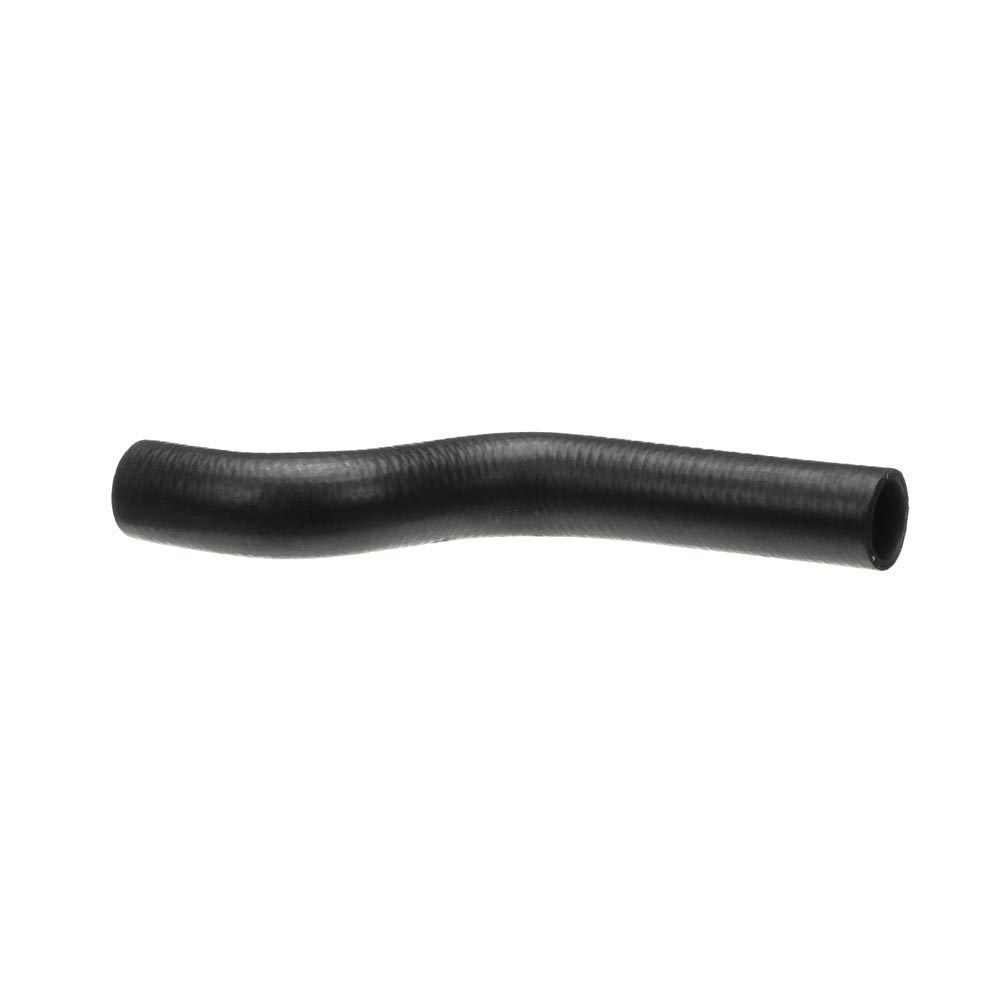 Įsigykite GATES Radiatoriaus žarna Prekės Nr.: 3264 už žemiausią 9,92 € kainą