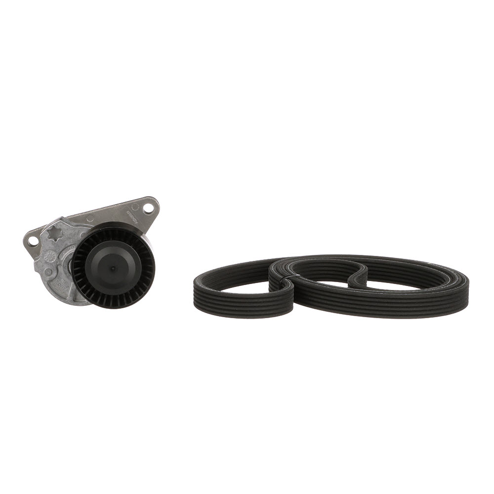 Ostke GATES Soonrihmakomplekt Toode nr.: K036DPK1838 madala hinnaga 63,40 €