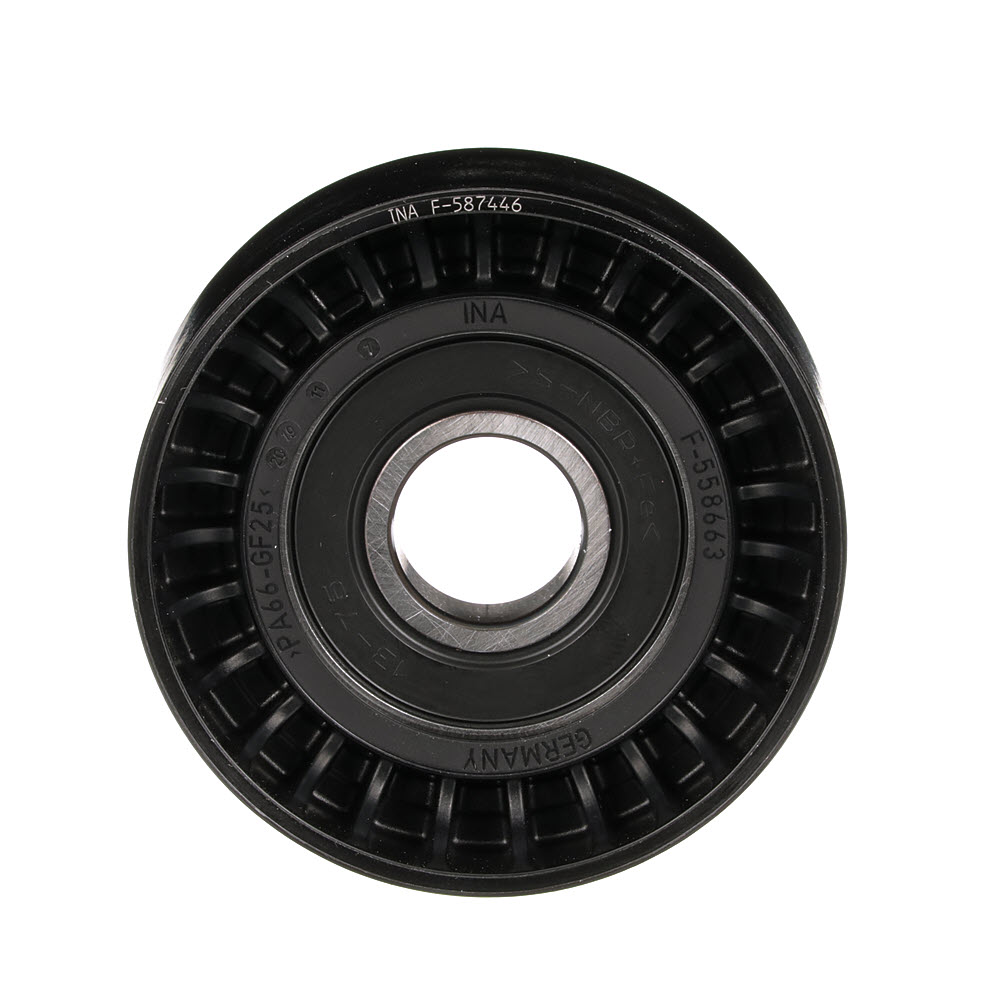 Köp billiga original Styrrulle, drivrem T36465 jämförbara med K68027648AA OEM nummer på nätet