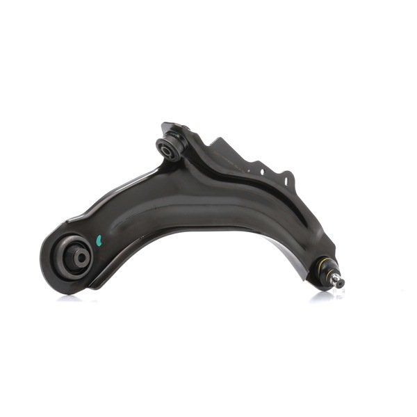 OEM Draagarm RENAULT 1.9 dCi 120 PK Diesel 545003037R van MOOG online aan geweldige prijzen