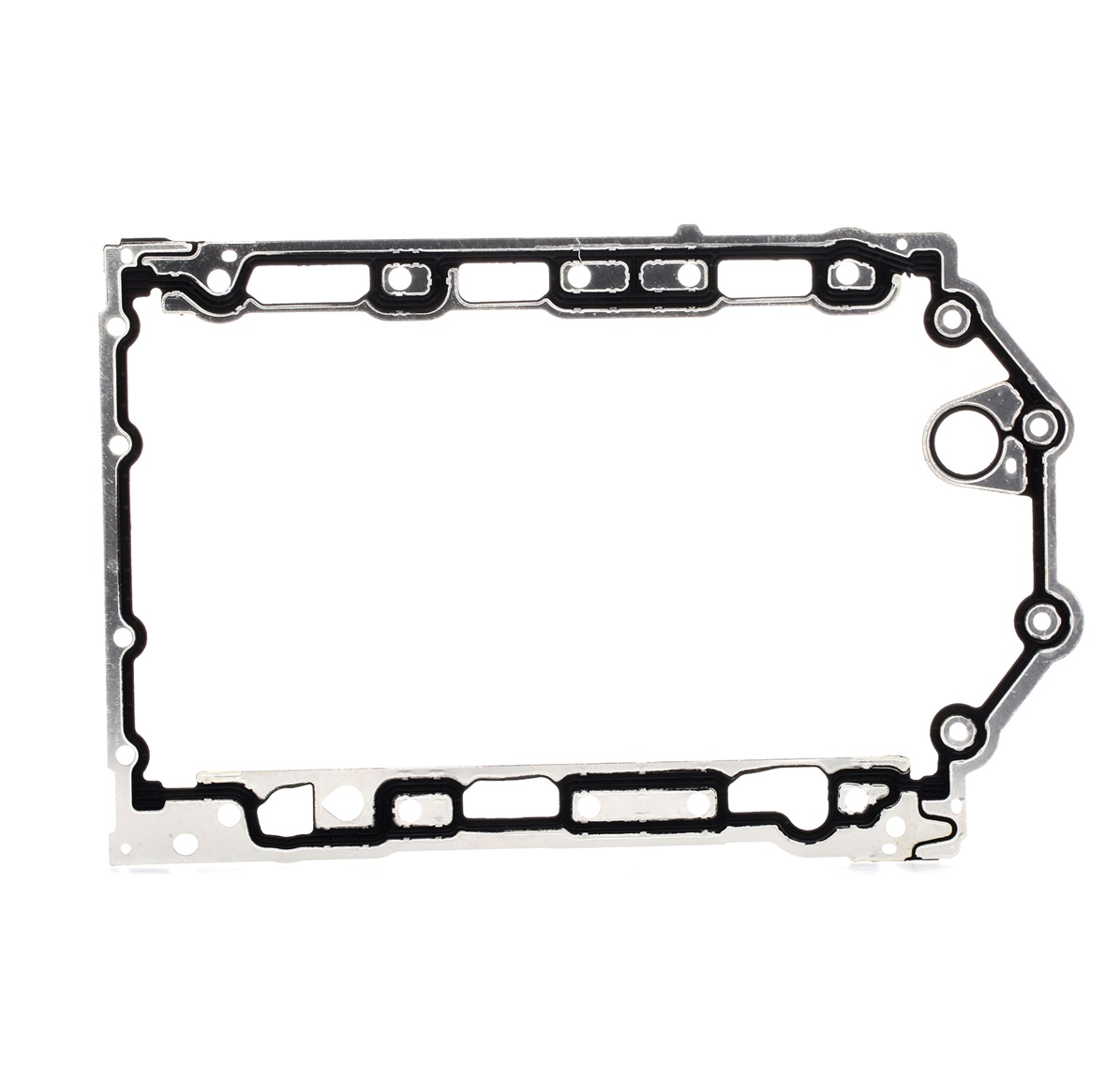 REINZ 71-38527-00 Joint de carter d'huile