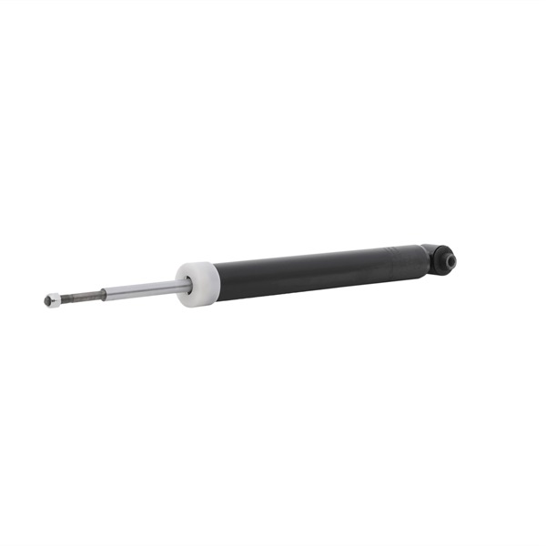 Cumpărați online Amortizor 4015671 original/ă și la un preț mic, compatibil/ă cu nr. OEM 5206S1