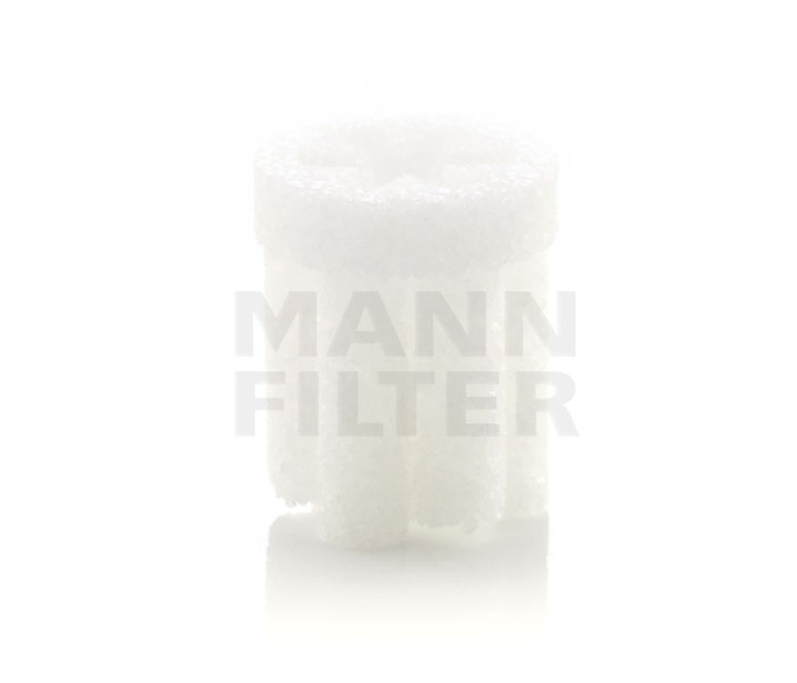 Köp billiga original Ureafilter U 1003 jämförbara med 81154030000 OEM nummer på nätet