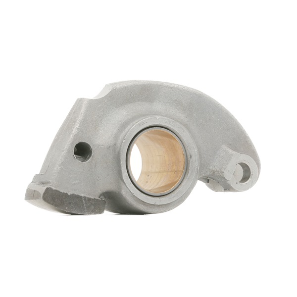 Kupte si levné originální Vahadlo, řízení motoru FOL132 porovnatelné s 11331271429 OEM čísly online