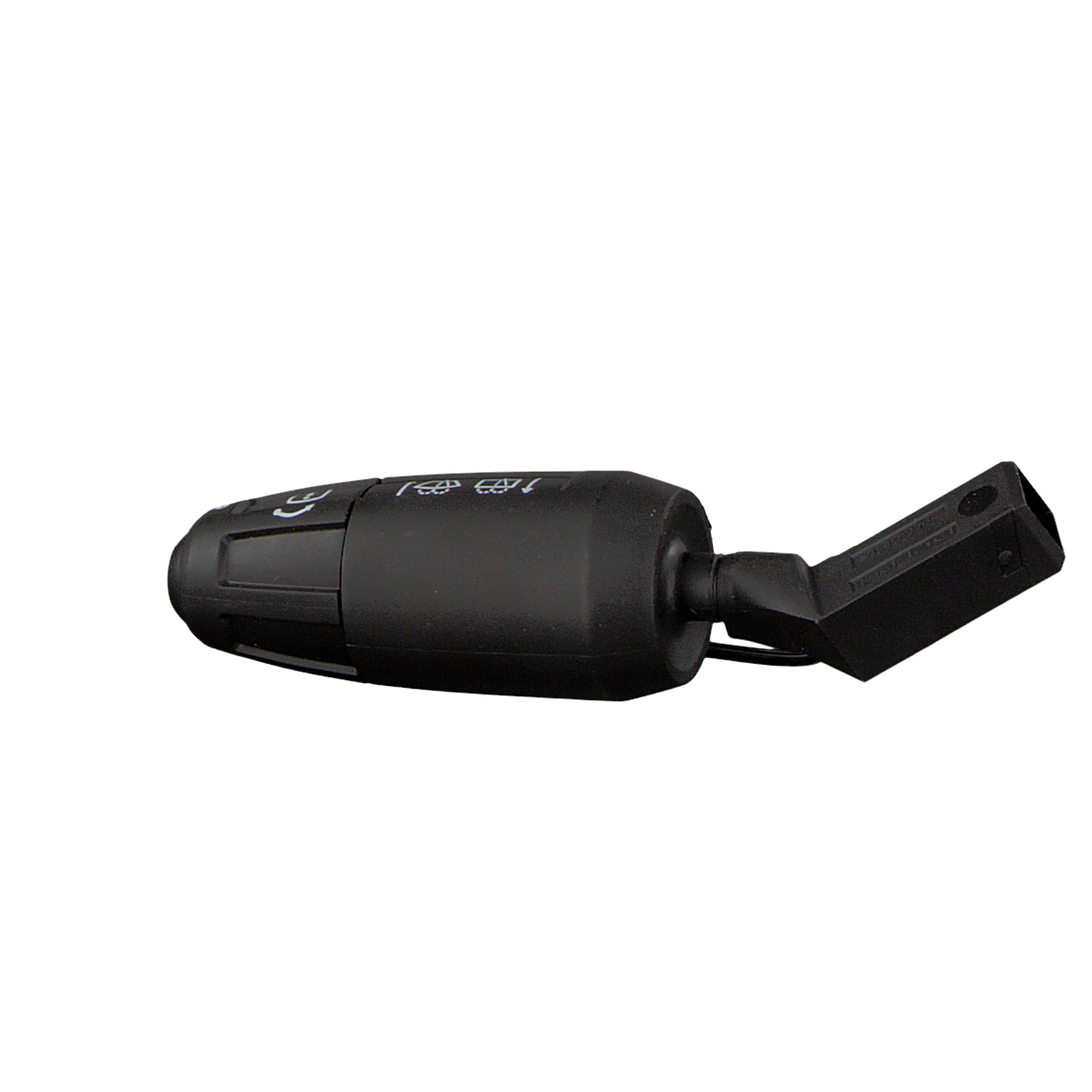 OEM Comutator coloana directie Corsa D S07 2014 13191083, 6140438, 013191083 FEBI BILSTEIN