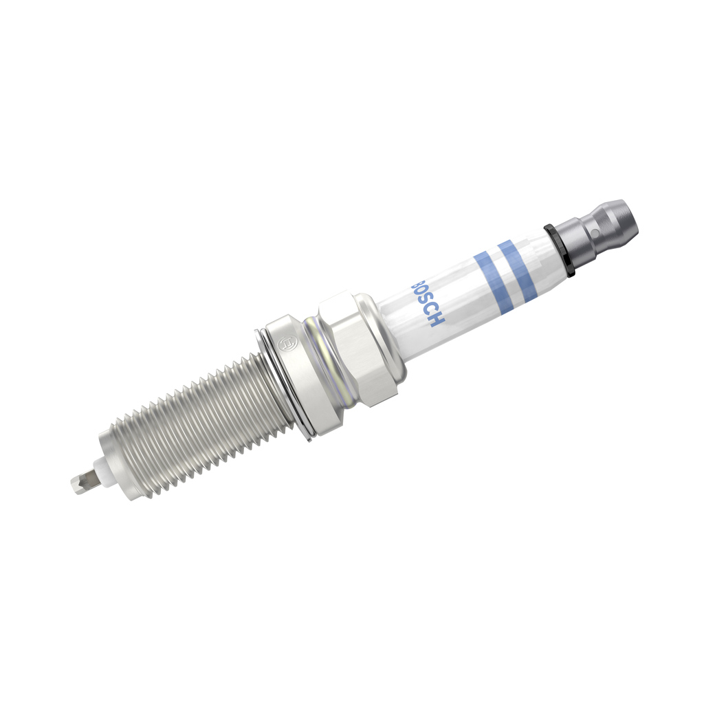 BOSCH 0 242 140 530 Bougie d'allumage