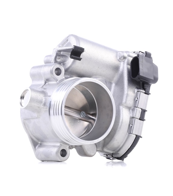OEM Carcasă clapetă Lada Nova 2105 2004 211261148010, 21126114801000, 55XR32 BOSCH